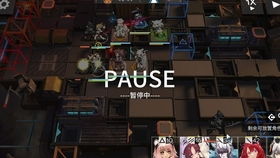 碧藍航線大型作戰錄制 五、大型錄制的進階策略與實戰心得